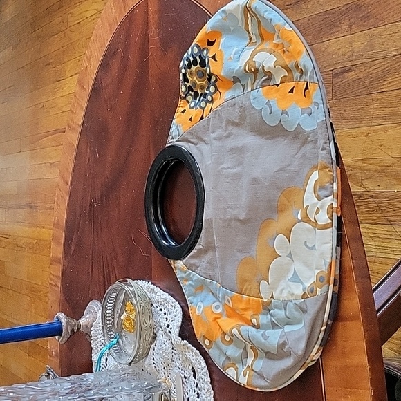 J. Crew Handbags - HOST PICK 🎊 J Crew satchel